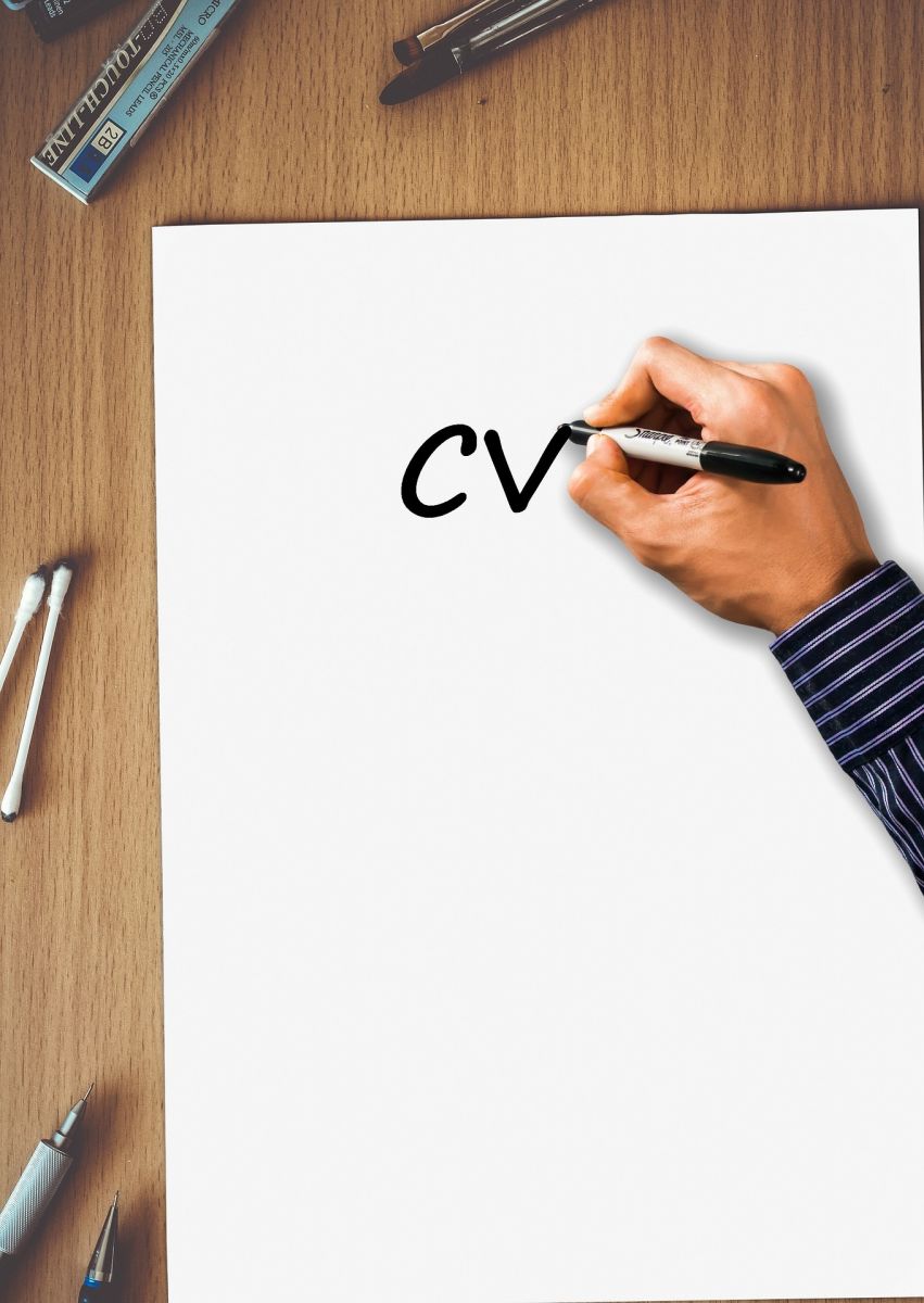 Emploi Salarie Prive 11