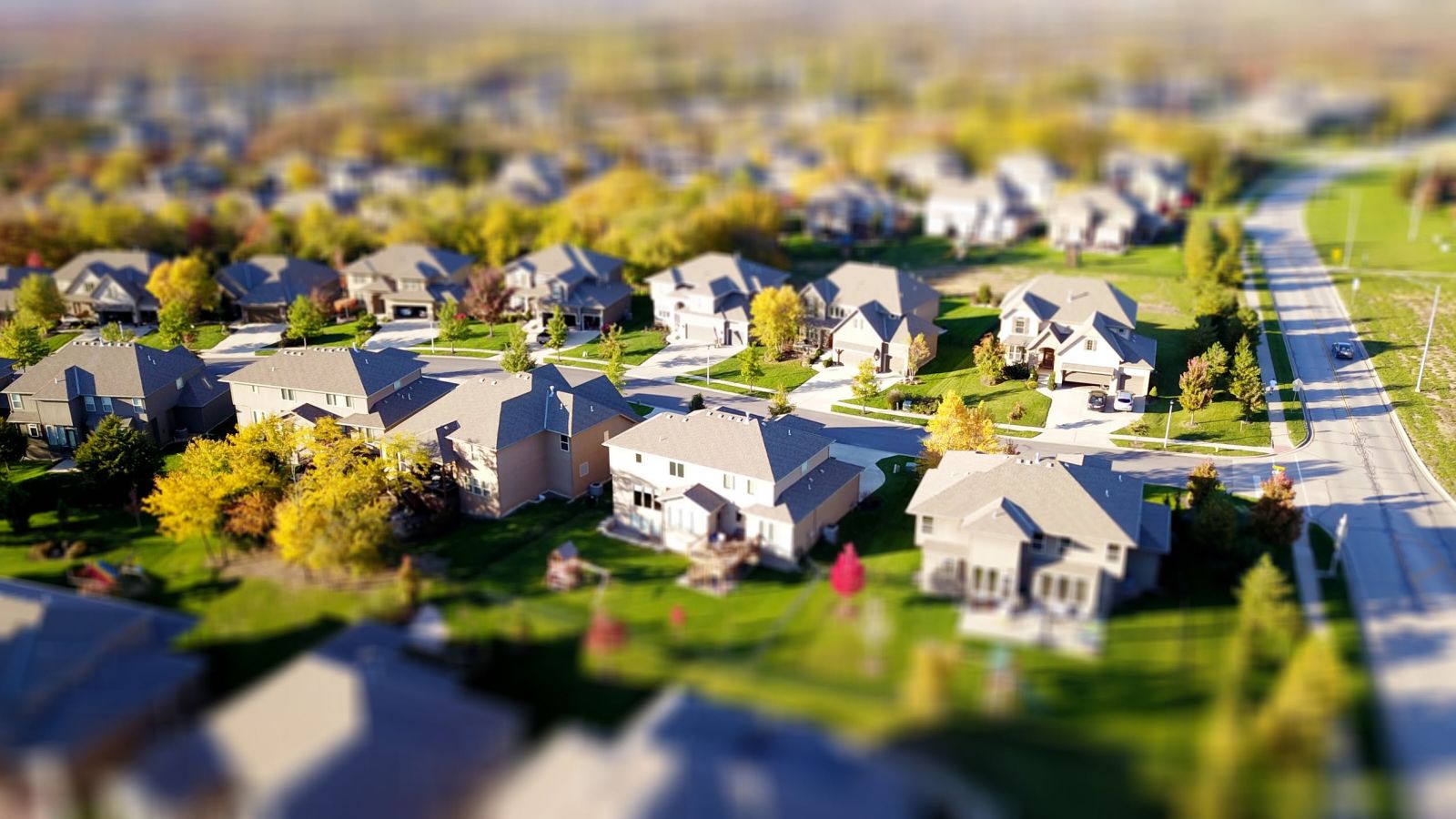 Emprunt Immobilier Hausse Des Taux