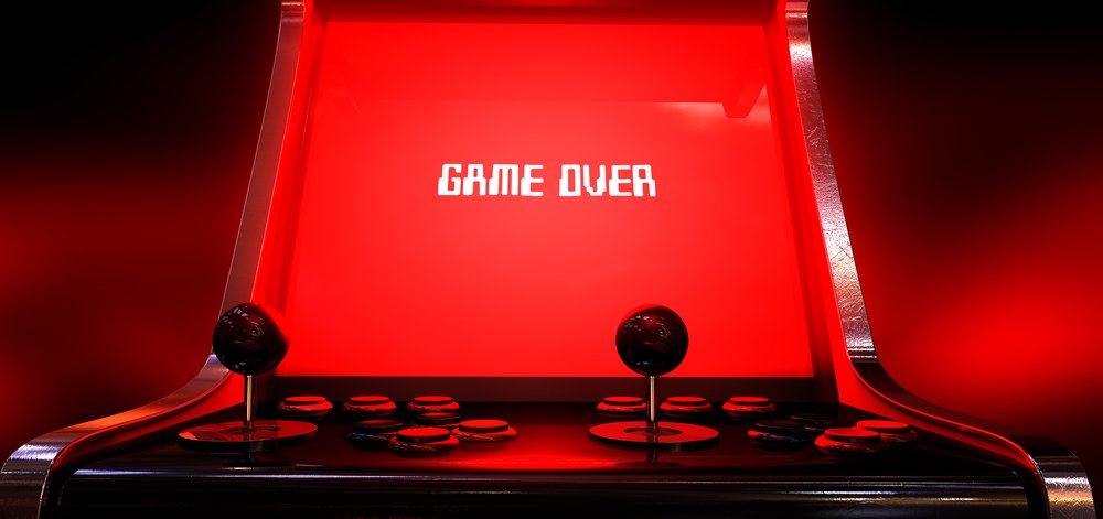 Emulateur Jeu Video Copyright Legalite Legislation