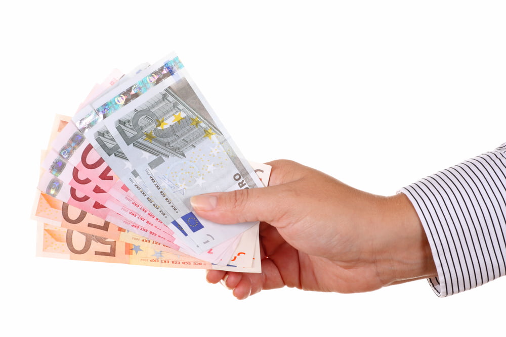Encadrement Loyers Paris Juillet Immobilier
