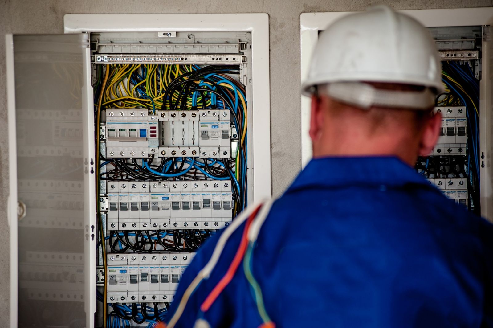 Energie Electricite Gaz Litiges