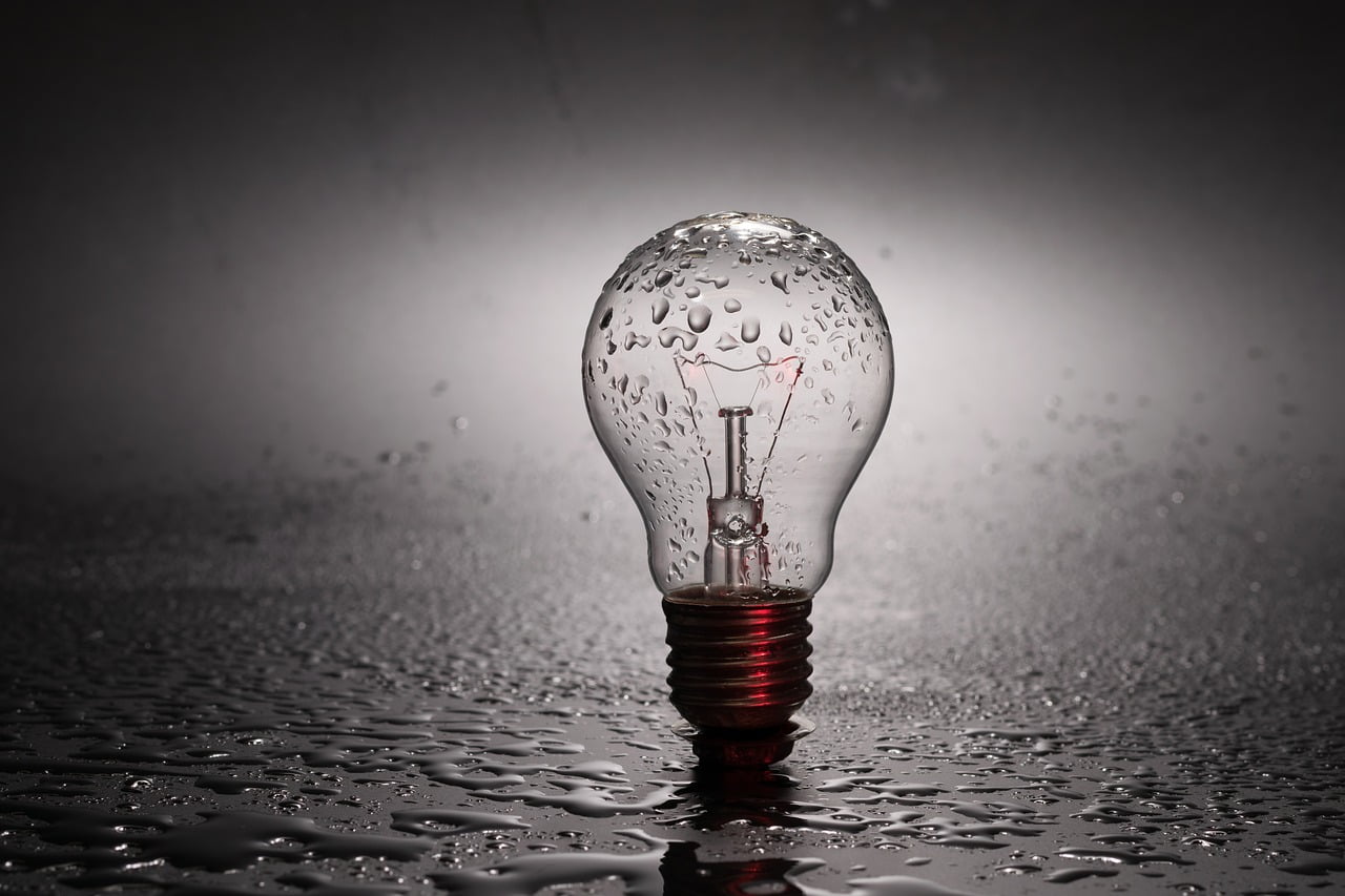 Energie Guerre Consommation Strategie International Monde
