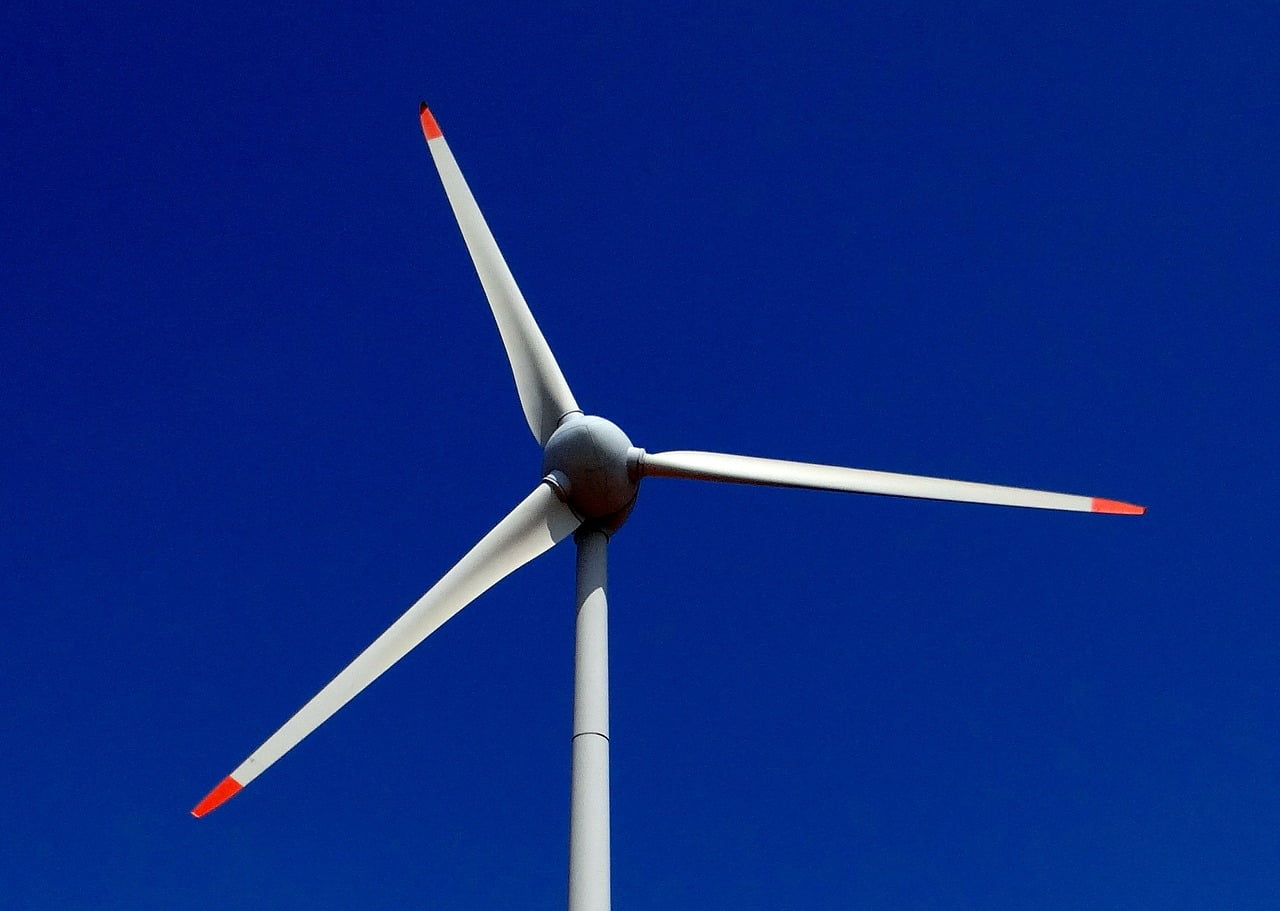 Energie Renouvelable Projet Financement Crowdlending Argent