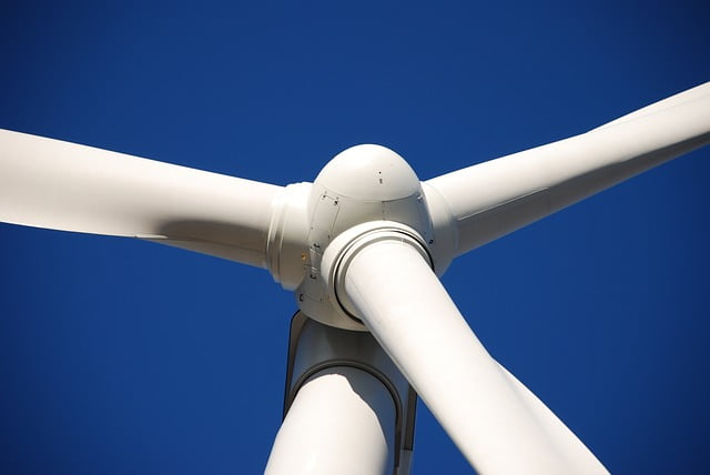Energies Renouvelables Eoliennes Intox