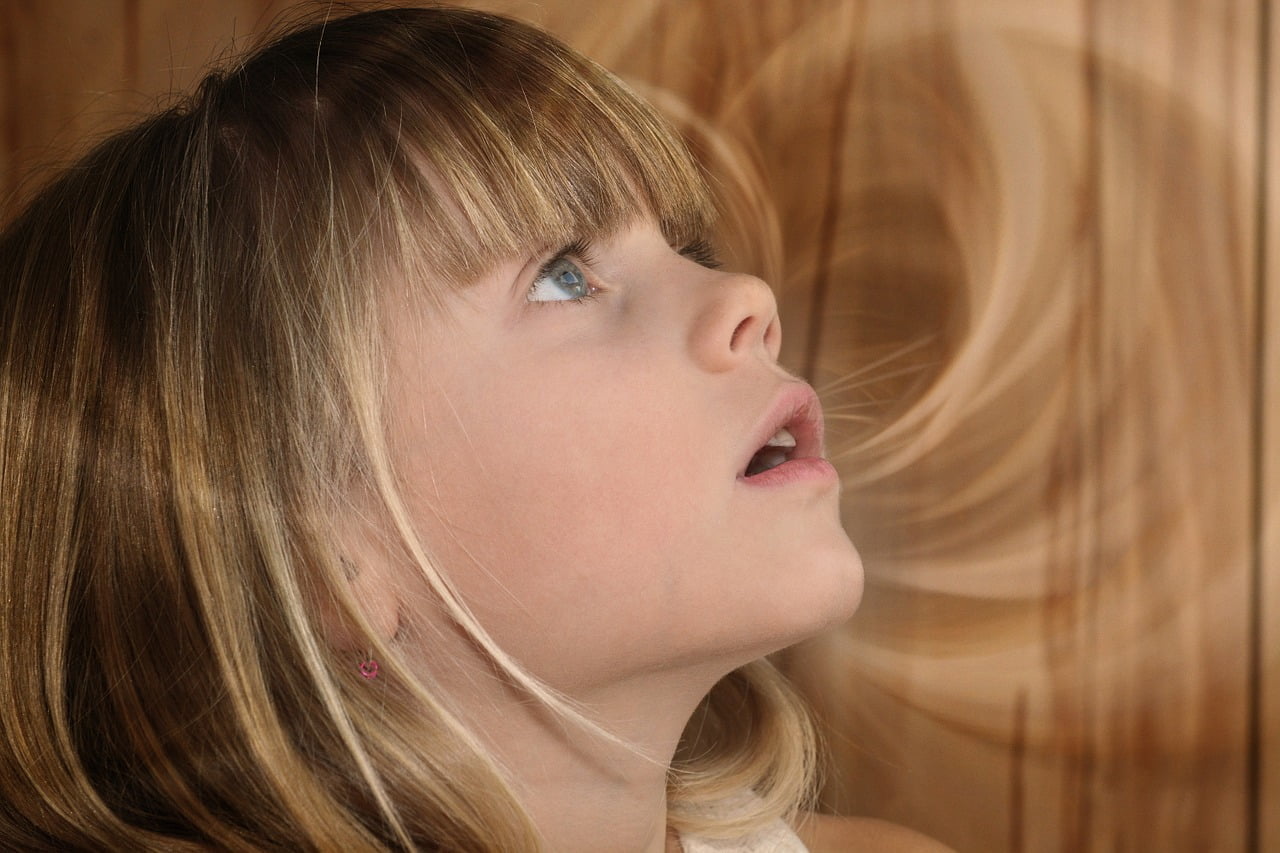 Enfants Idiots Education Culture Consommation Baisse Niveau Ecrans