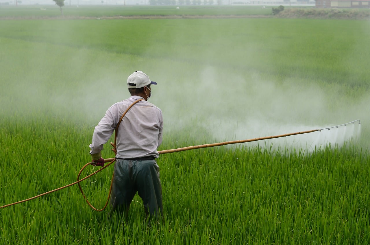 Engagements France Ecologie Decision Ocde Risque Objectifs%20pollution