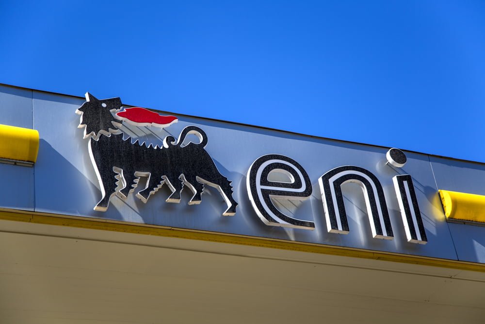 Eni Gaz Tarifs Alternatifs Fournisseur Marche France Italie