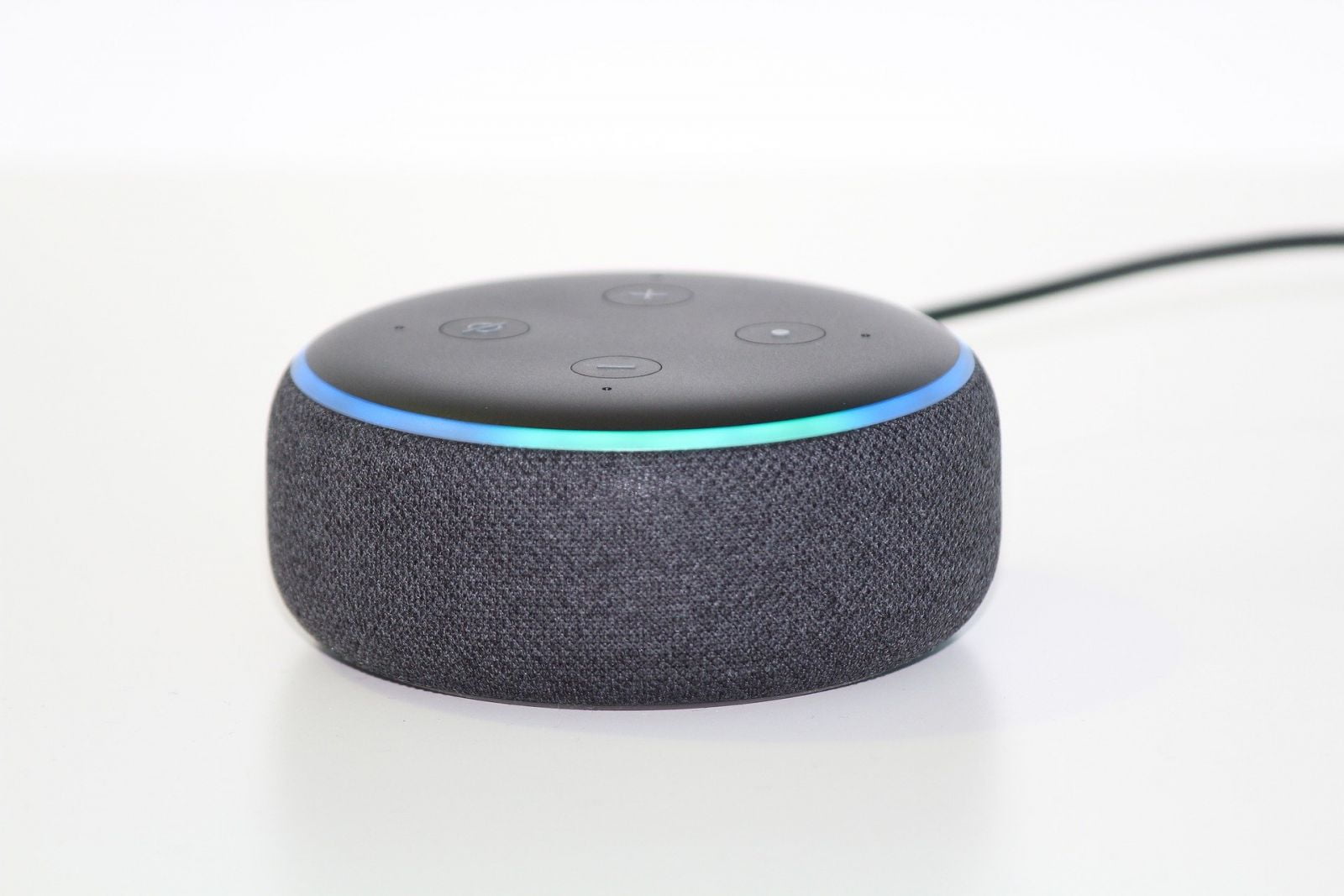 Entreprise Conquete Voice Tech