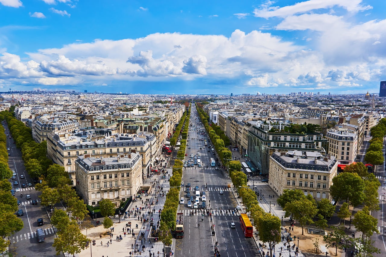 Entreprise%20domiciliation%20paris