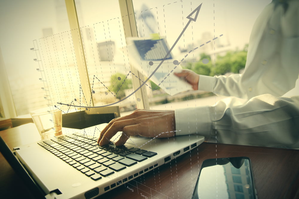 Entreprises Competences Competitivite Amelioration Rse
