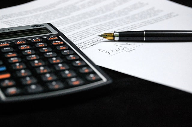 Entreprises Directeur Affaires Financiers Enjeux