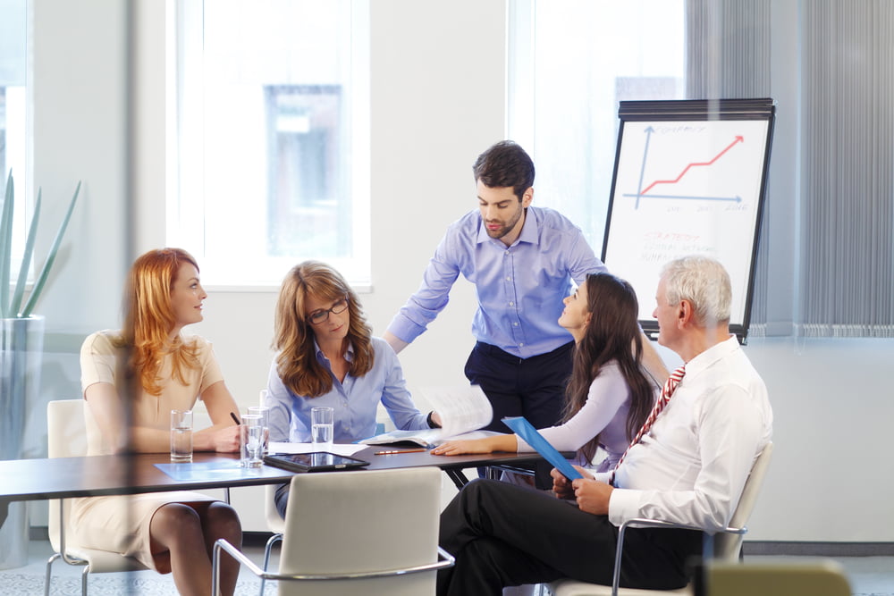 Entreprises Embauche Salaries Frein Emploi