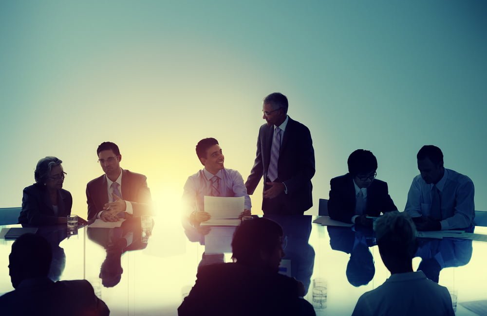 Entreprises France Associations Professionnelles Tpe