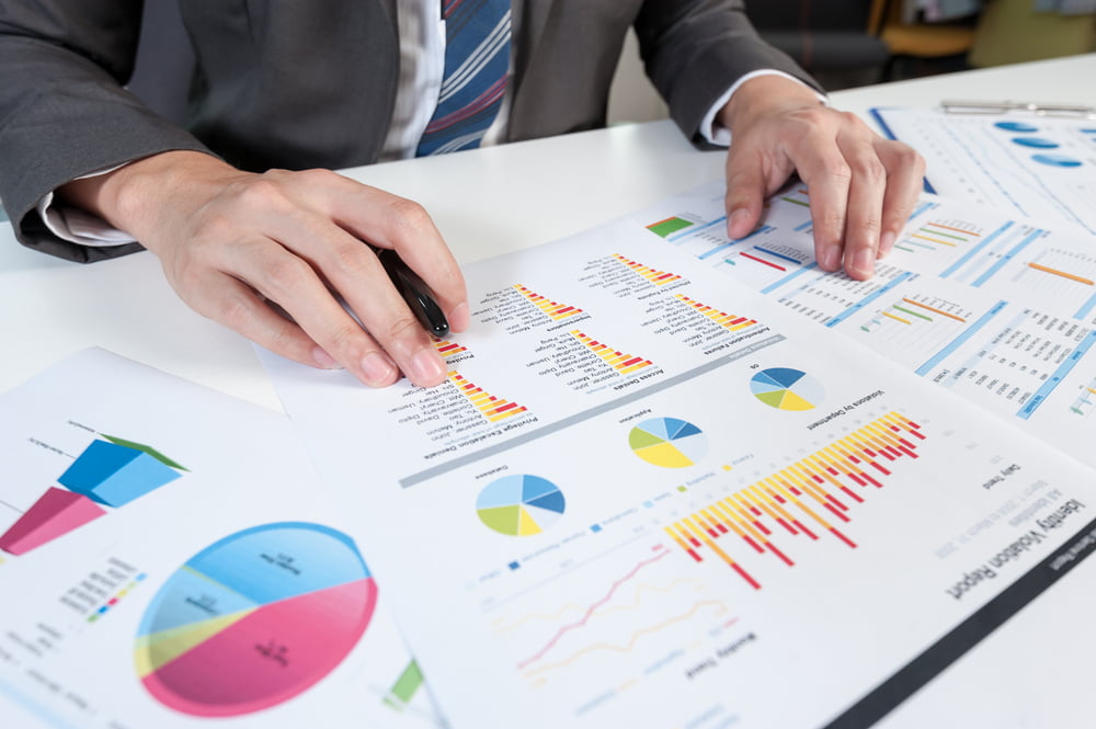 Entreprises France Commissaires Comptes Regles