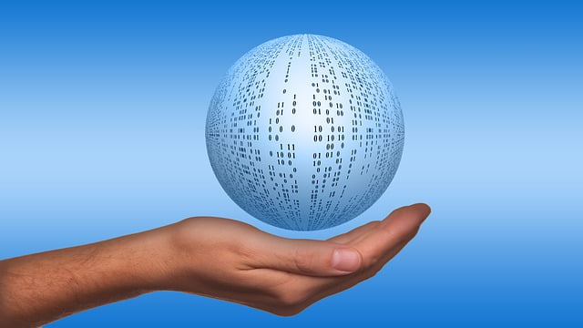 Entreprises France Marketing Analyse Donnees