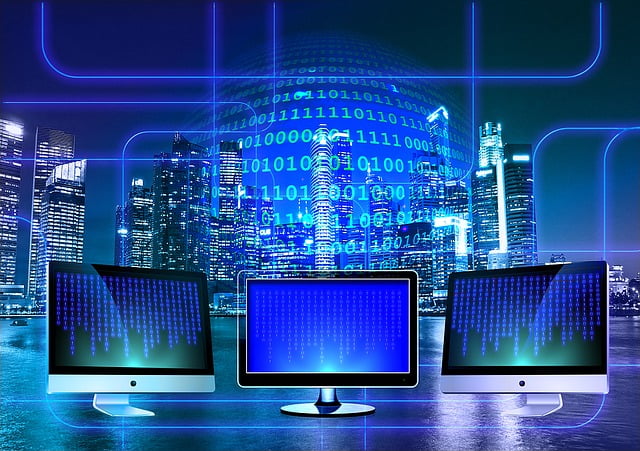 Entreprises Internet Reseau 10gbe Ethernet
