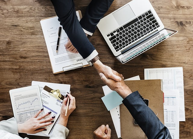 Entreprises Invention Salaries Risques Dirigeants