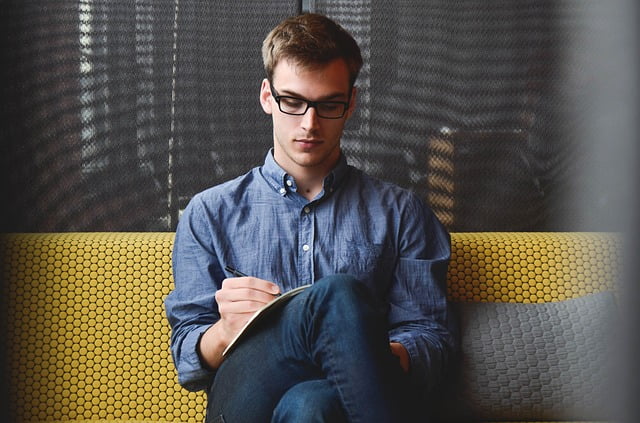 Entreprises Salaries Millenials Jeunes Employes