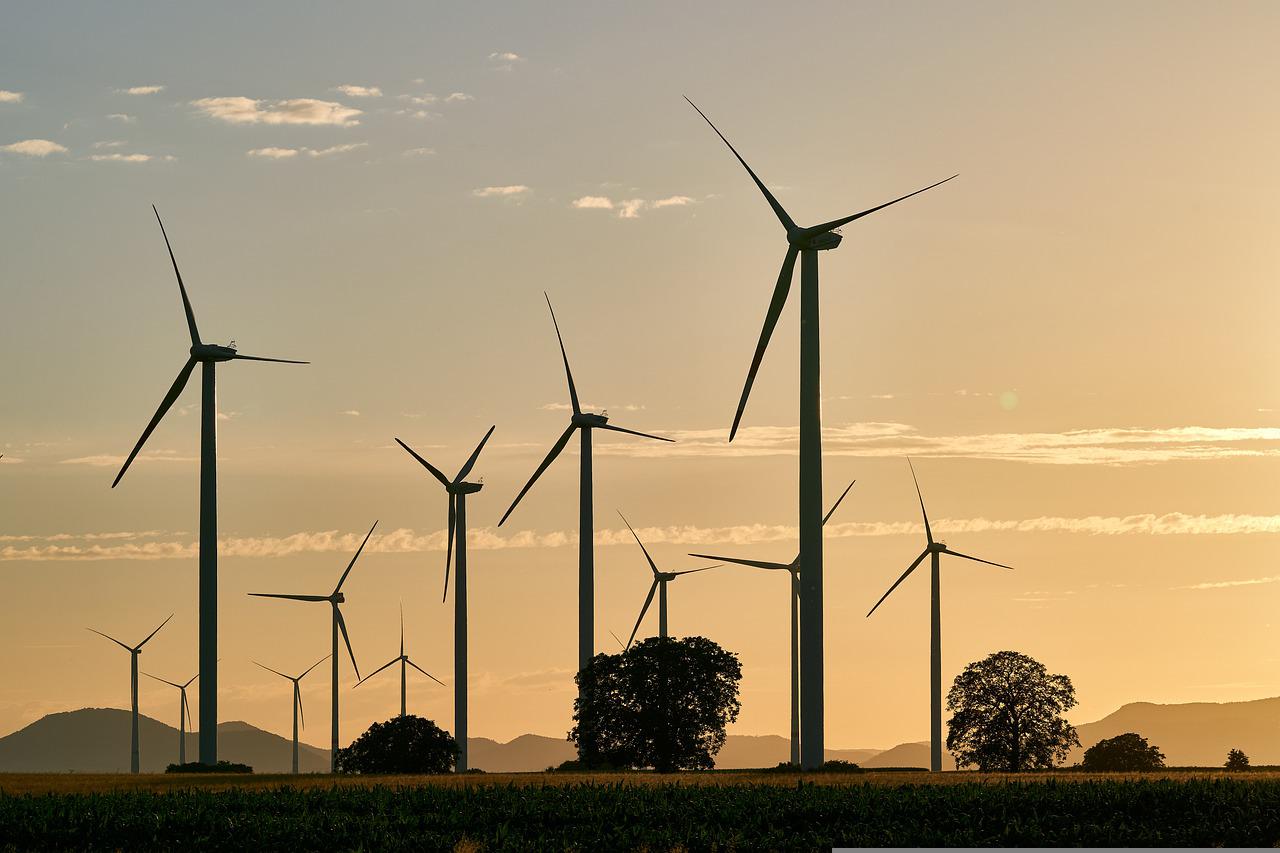 Eolien Solaire Manne Etat 1