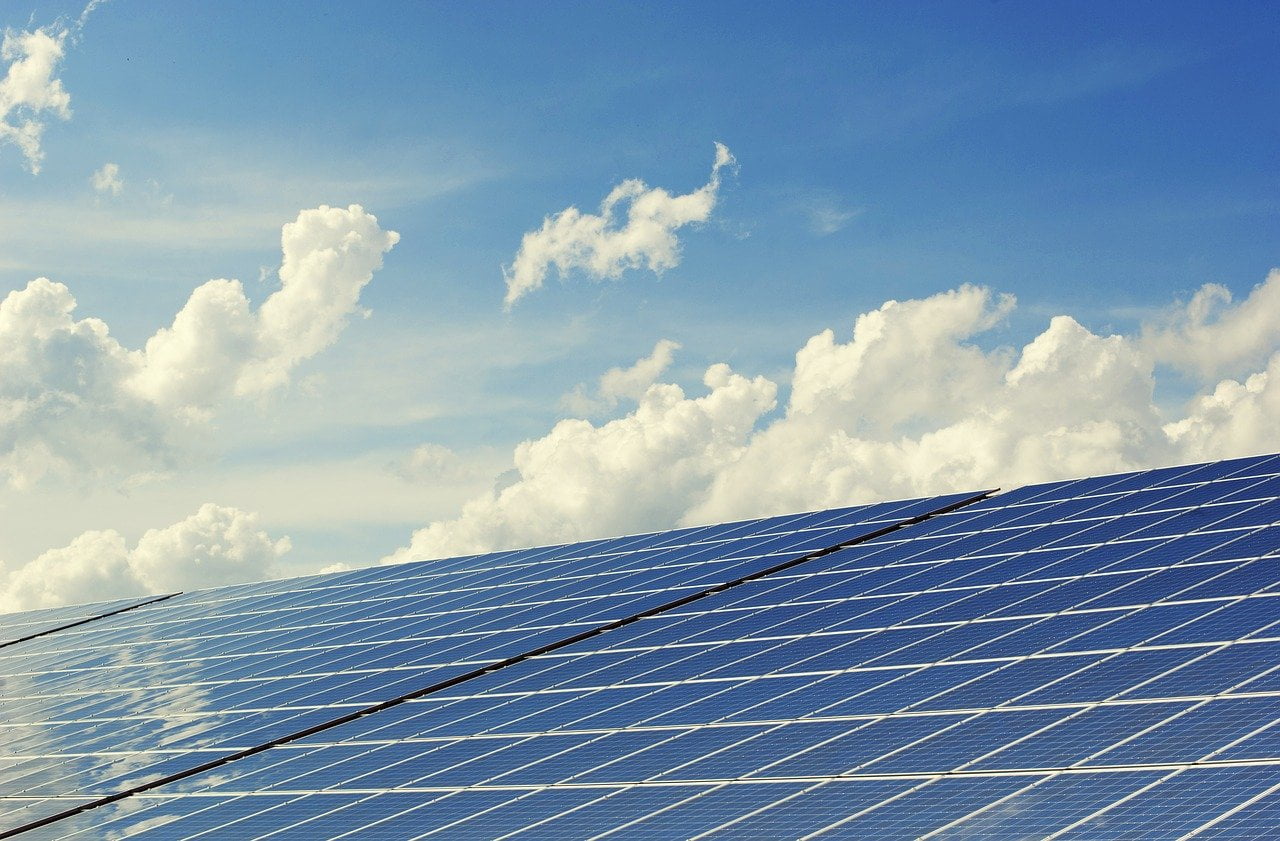 Eolien Solaire Manne Etat 2