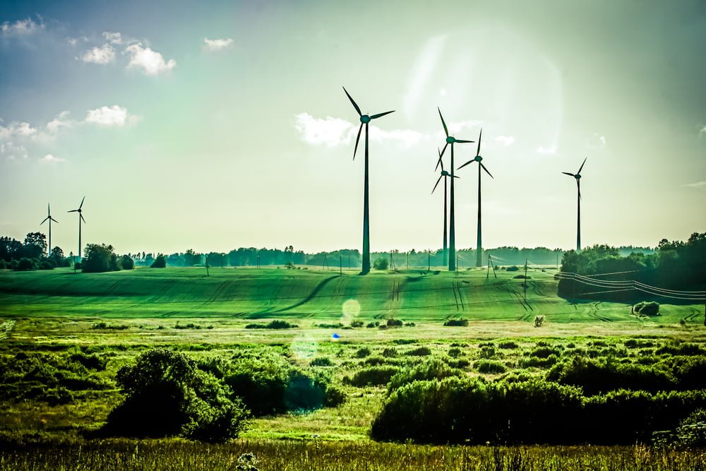 Eolienne Indemnisation Victimes Propriete Senat