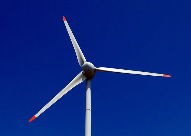 Eoliennes Faillite Proprietaires Demantelement Cout