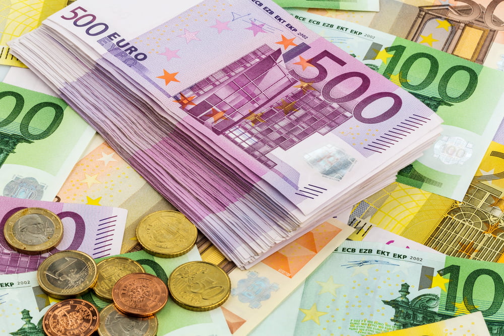 Epargne Livreta Banques Argent Retraits Depots Collecte Etat