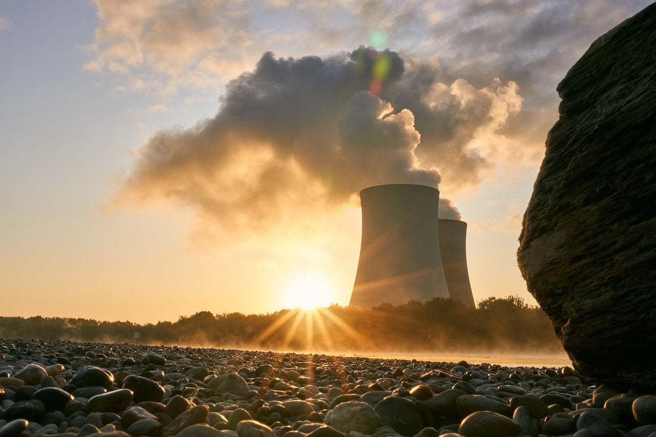 Epr Nucleaire Cout Edf 1