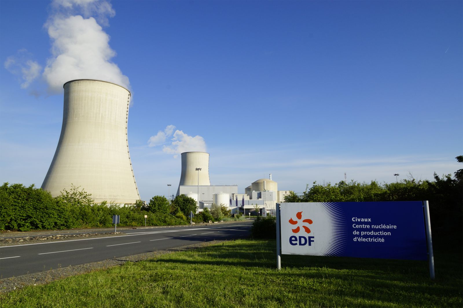 Etat Actionnaire Cour Des Comptes 1