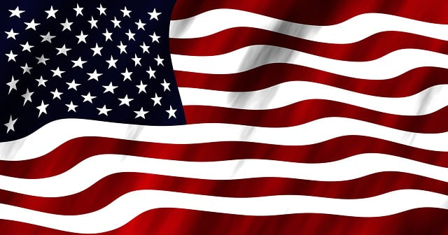 Etats Unis Croissance Ralentissement Economie