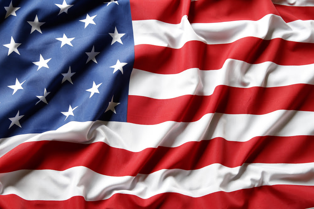 Etats Unis Croissance Relance Economie
