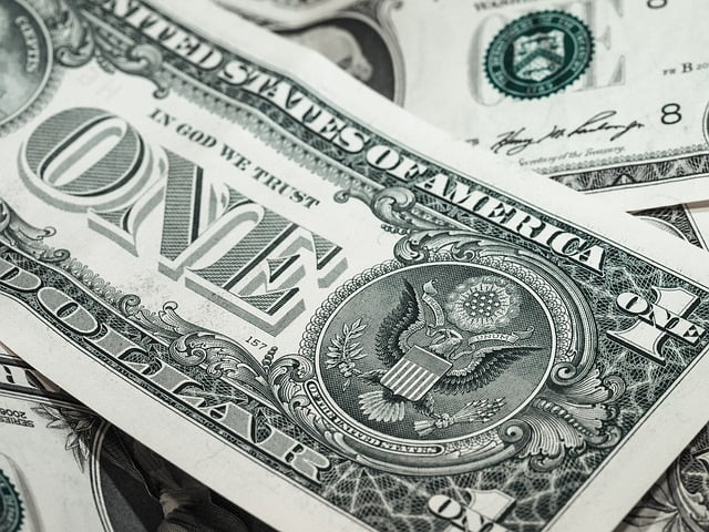 Etats Unis Dette Pib Dollar