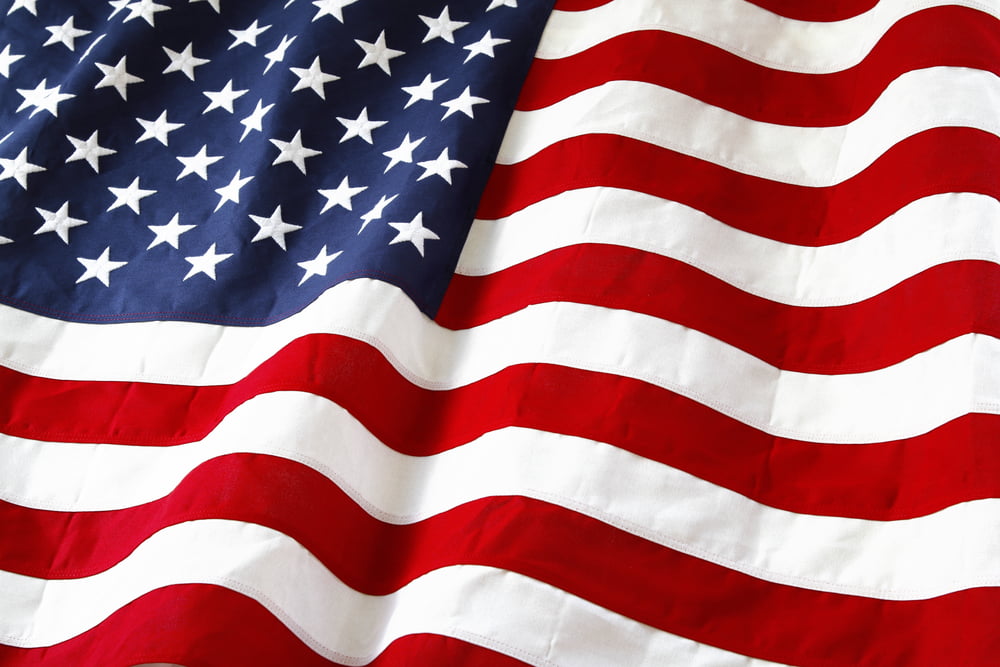 Etats Unis Taux Chomage Travail