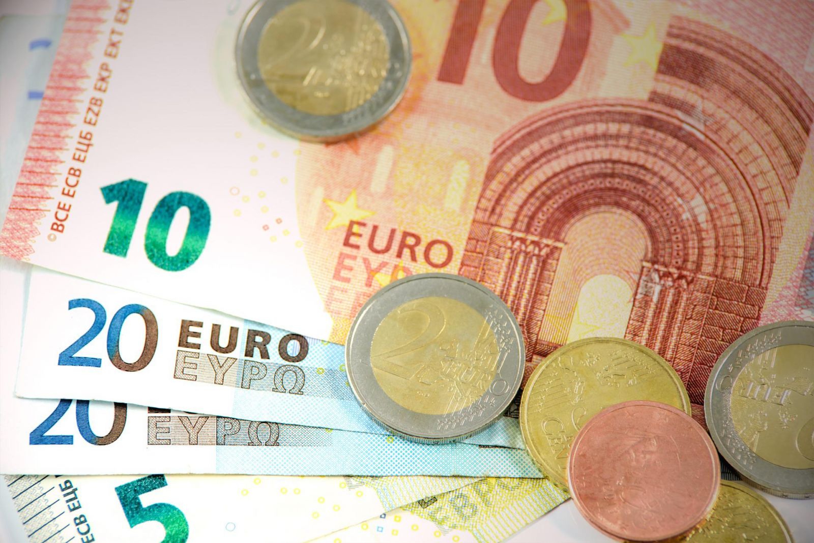 Euro 1557431 1920