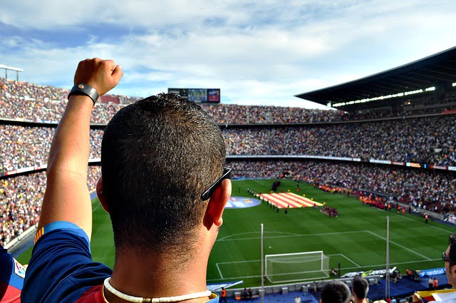 Euro 2016 Recettes Etat France