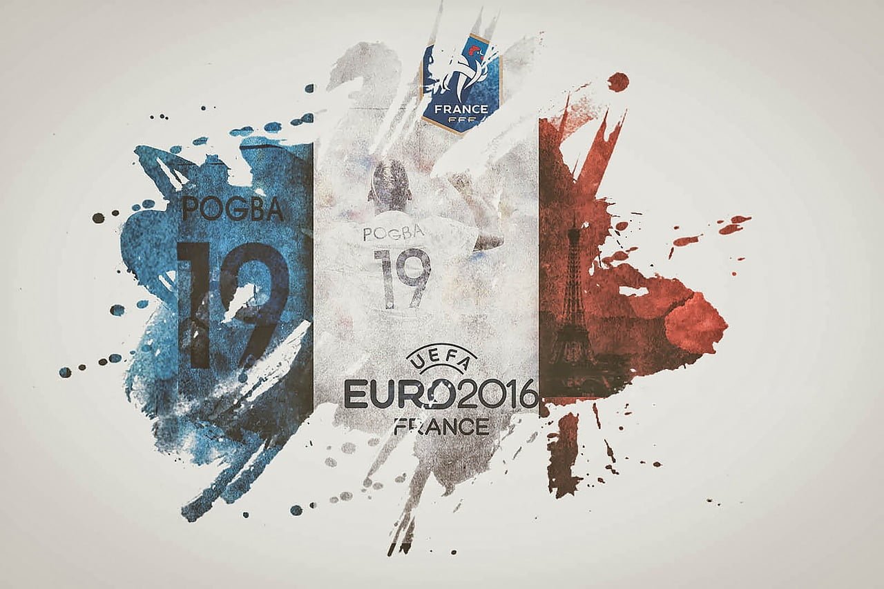 Euro 2016 Retombees Economiques 2
