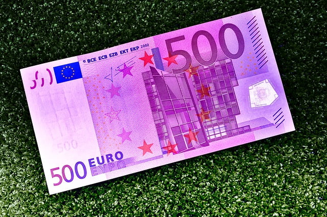 Euro 3613908 640