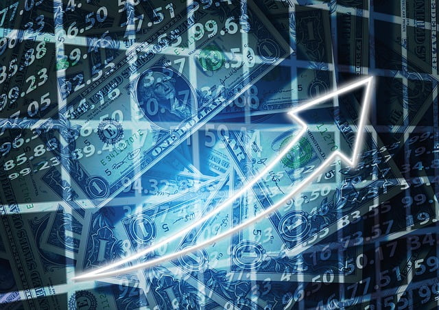 Euro Stoxx Bourse Indices Marches