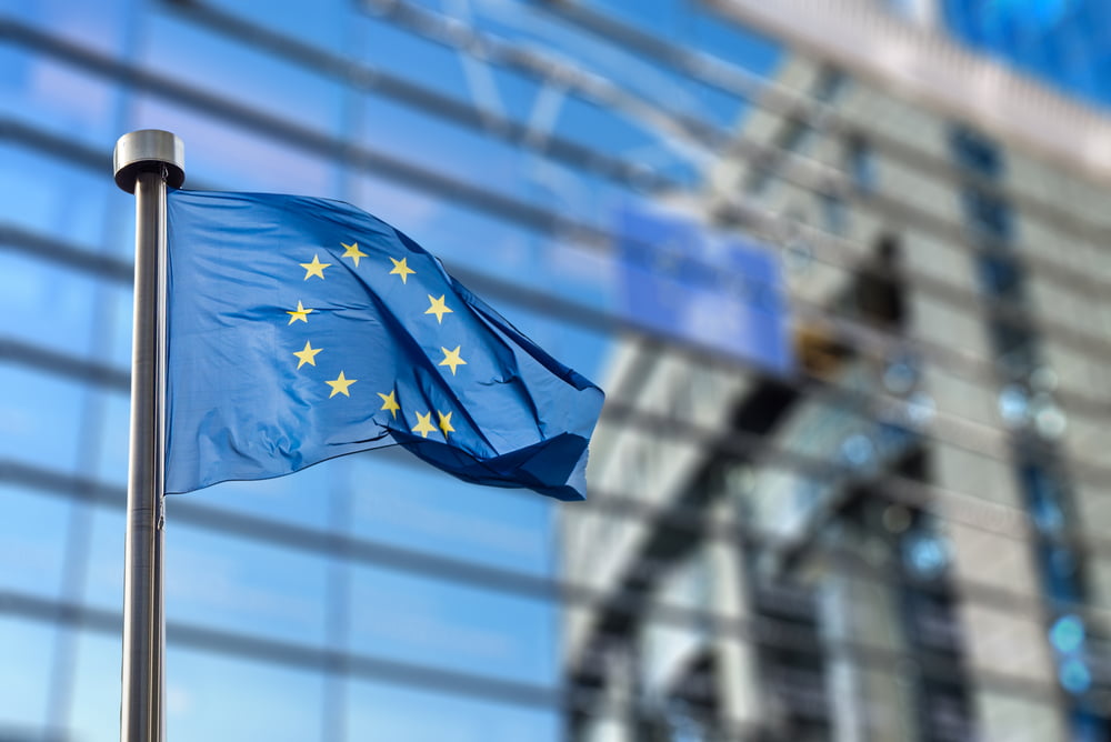 Europe Avenir Grande Bretagne Referendum Grece