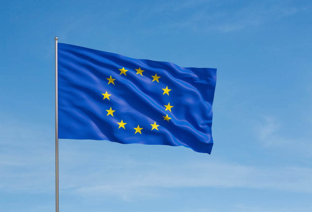 Europe Brexit Souverainete Etats Regionalisme France