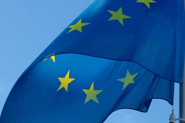 Europe Politique Monetaire Crise Banques