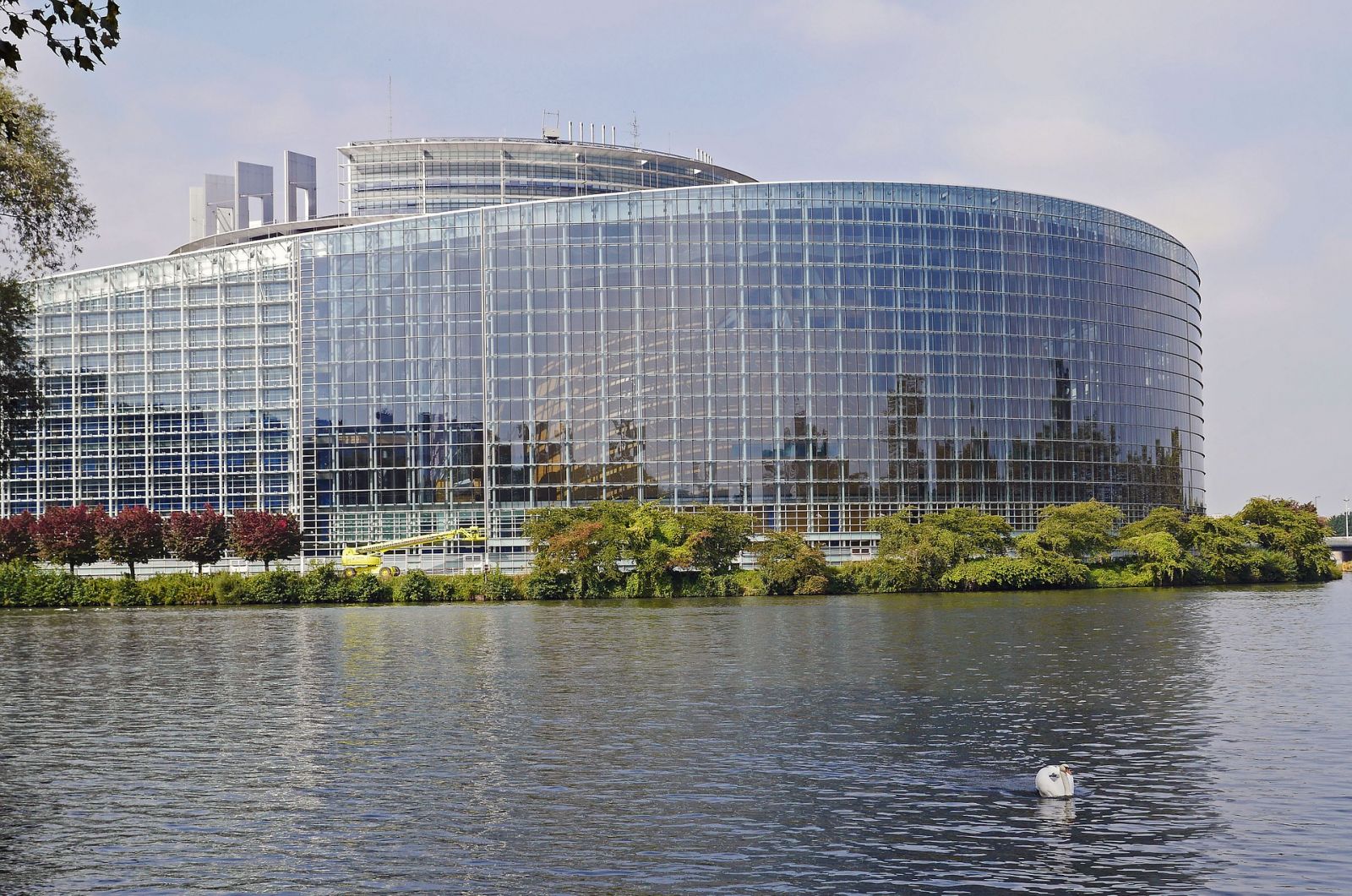 European Parliament 1266491 1920