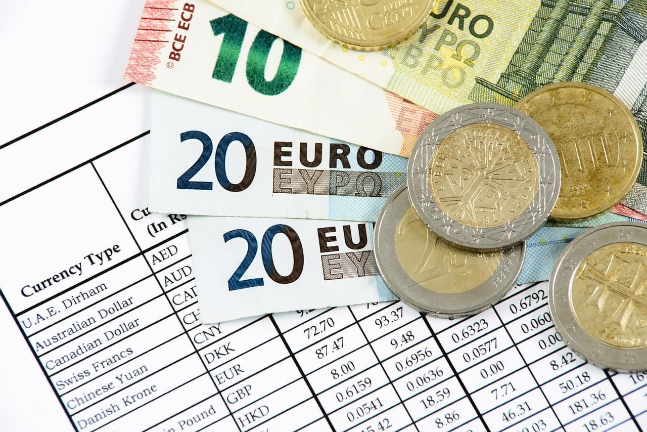 European Union 1493894 1280