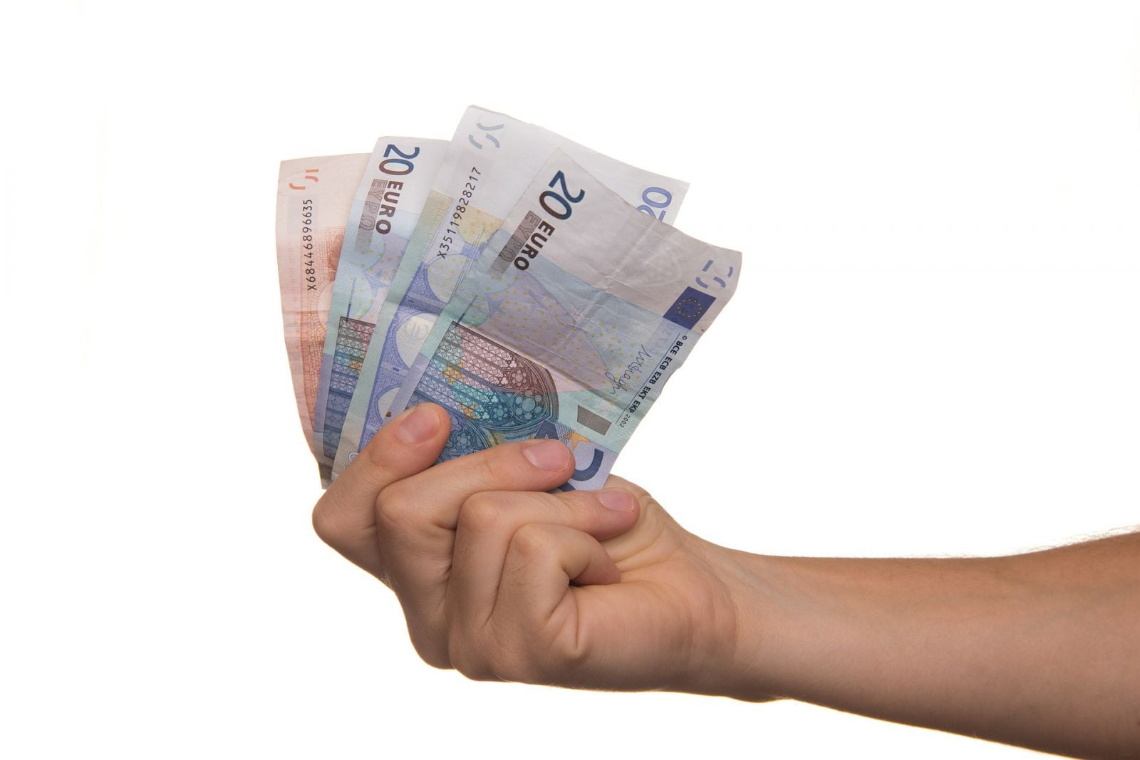 Euros 427528 1920