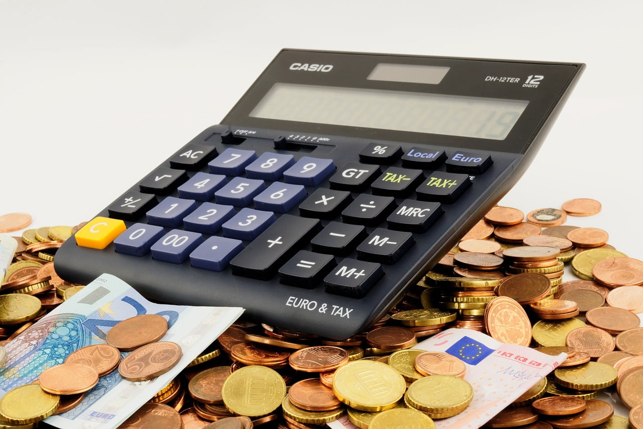 Evasion Fiscale Taxes Impot Amende Royaume Uni Theresa May