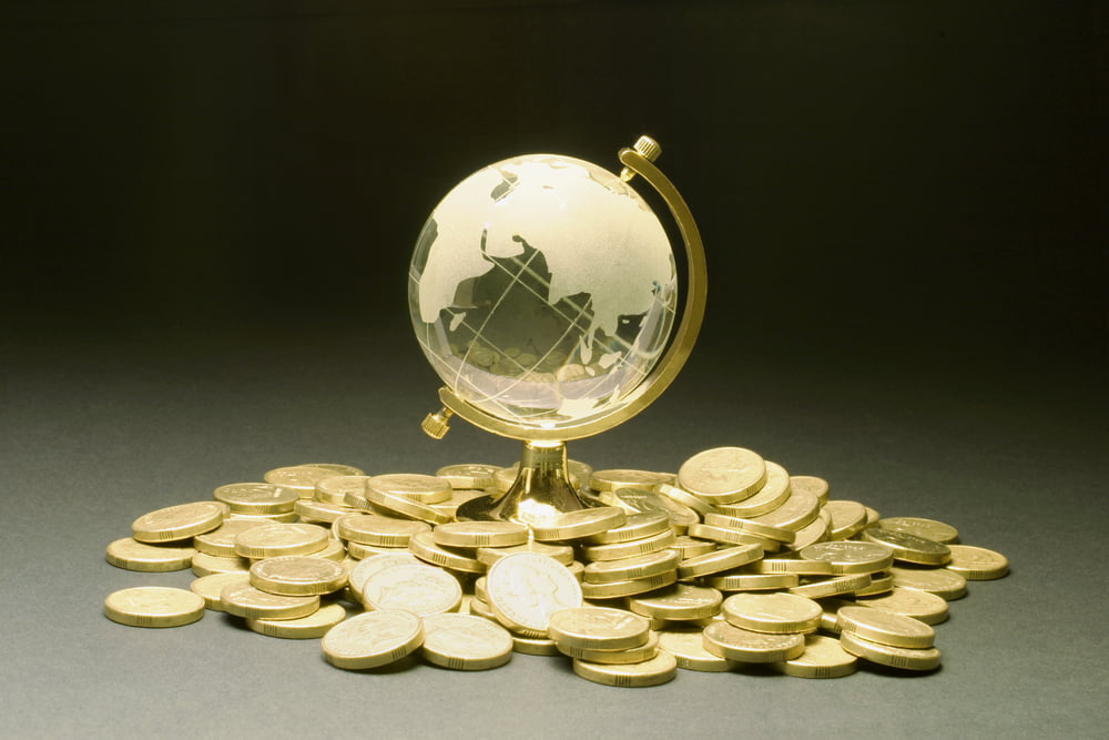 Explication Revenu Universel Options Reforme Argent Societe