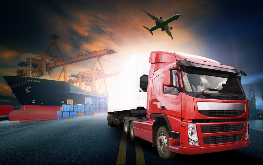 Exportations Ocde Baisse G20 Importation Commerce