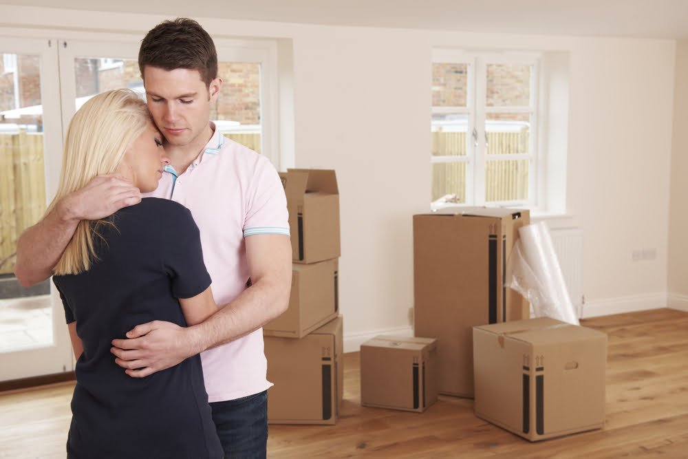 Expulsion Logement Famille Treve Hivernale Fin Associations