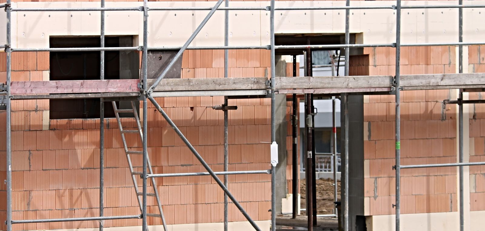 Facade Renovation Travaux%20