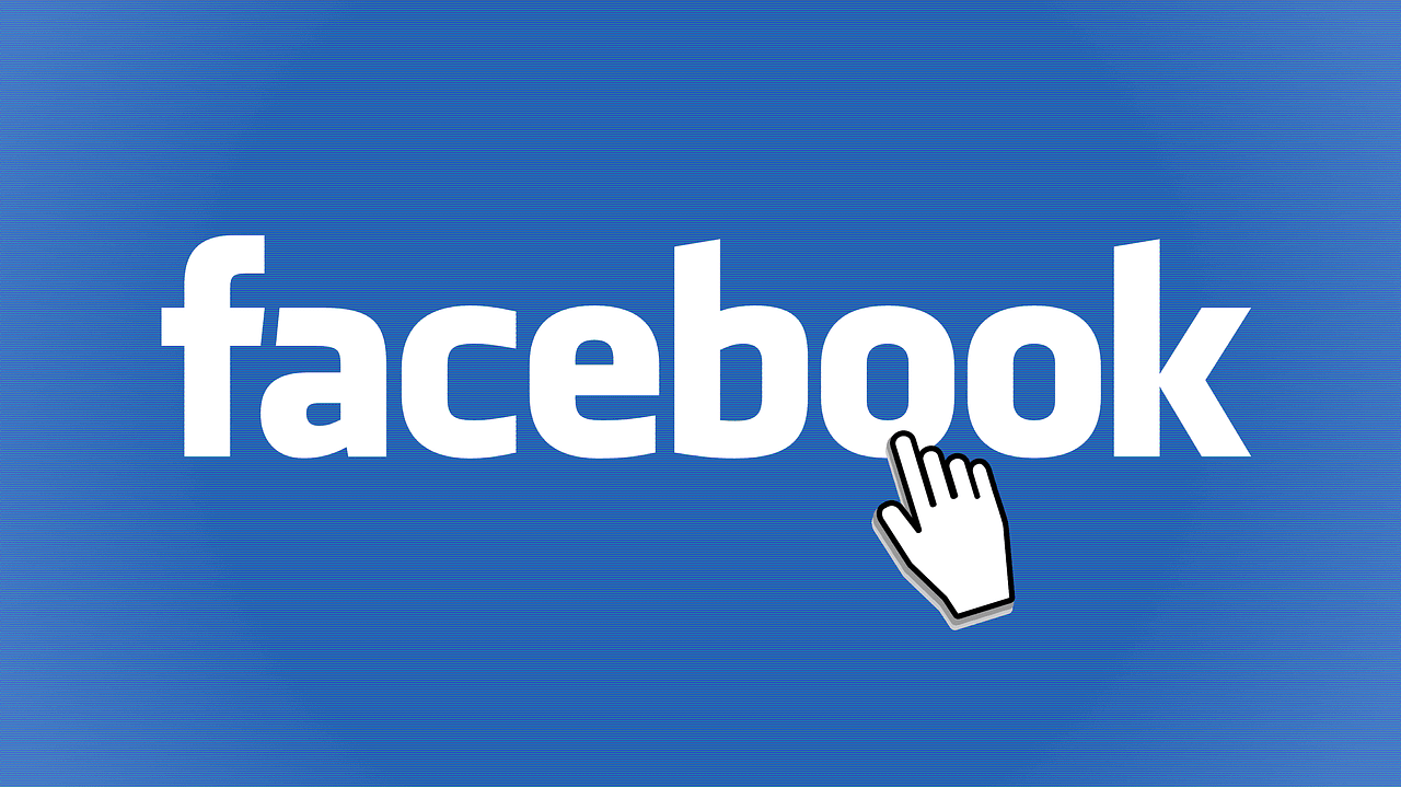 Facebook Apple Guerre Mots 2